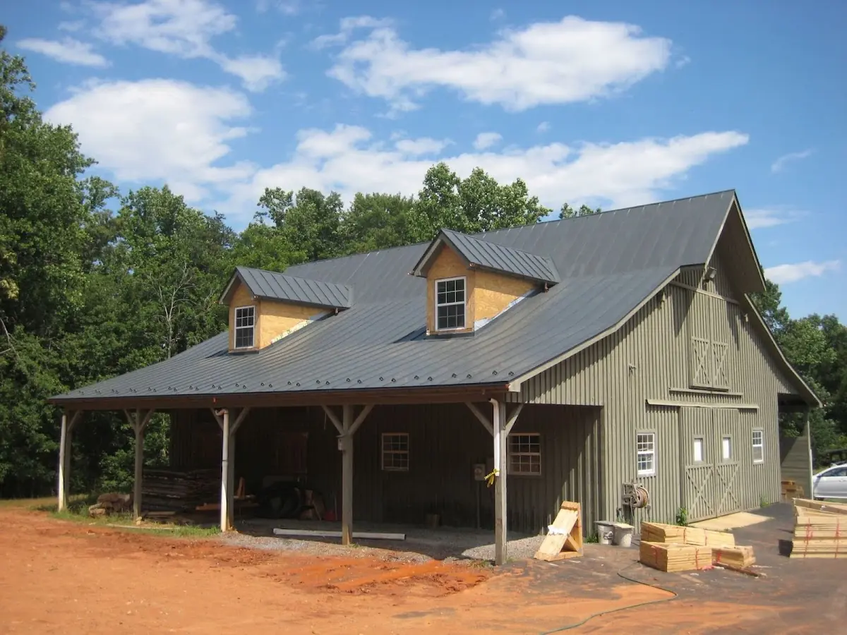 Expert Asphalt Roof Repair workmanship in Mock