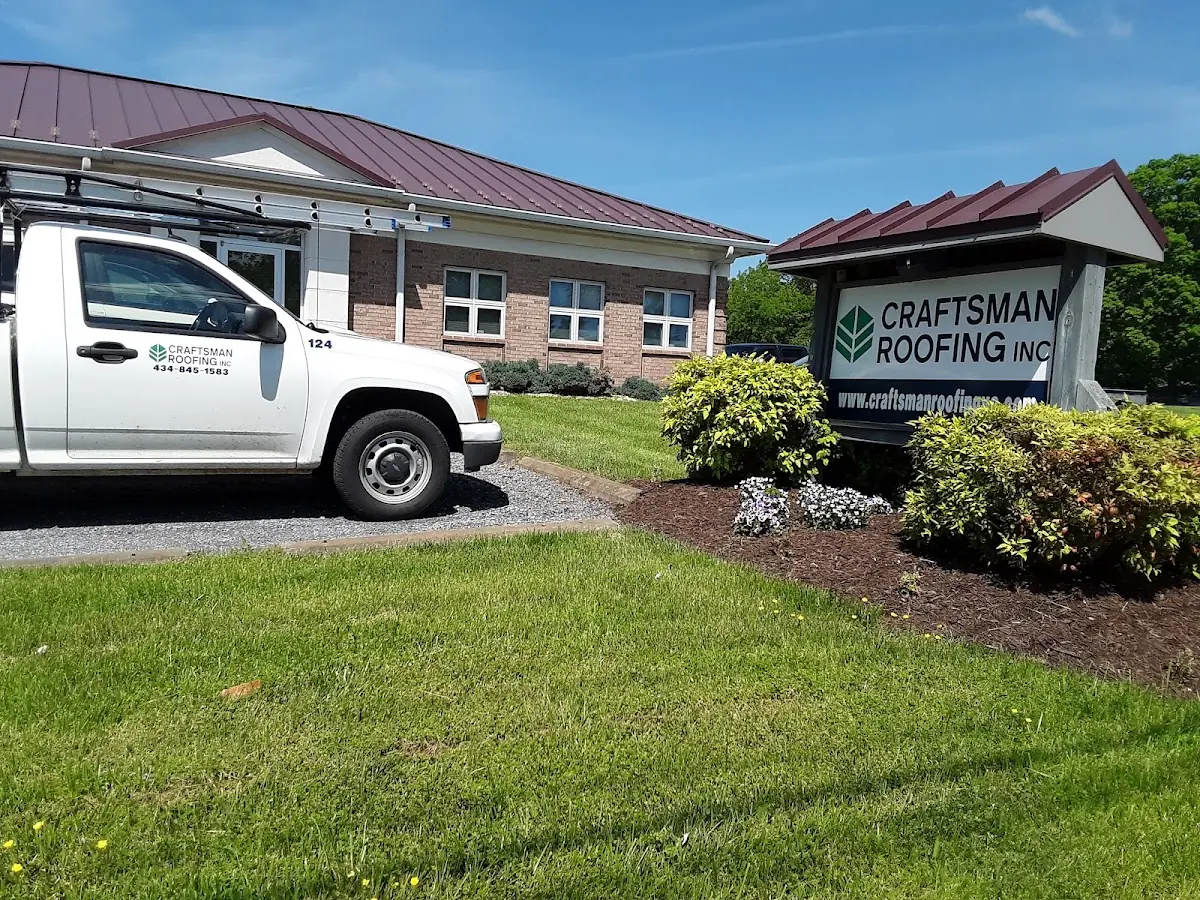 Quality Hail Damage Roof Repair by experienced craftsmen in Mock